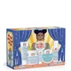 Eerste Hulp Schoonheid Huid Fortuin Set