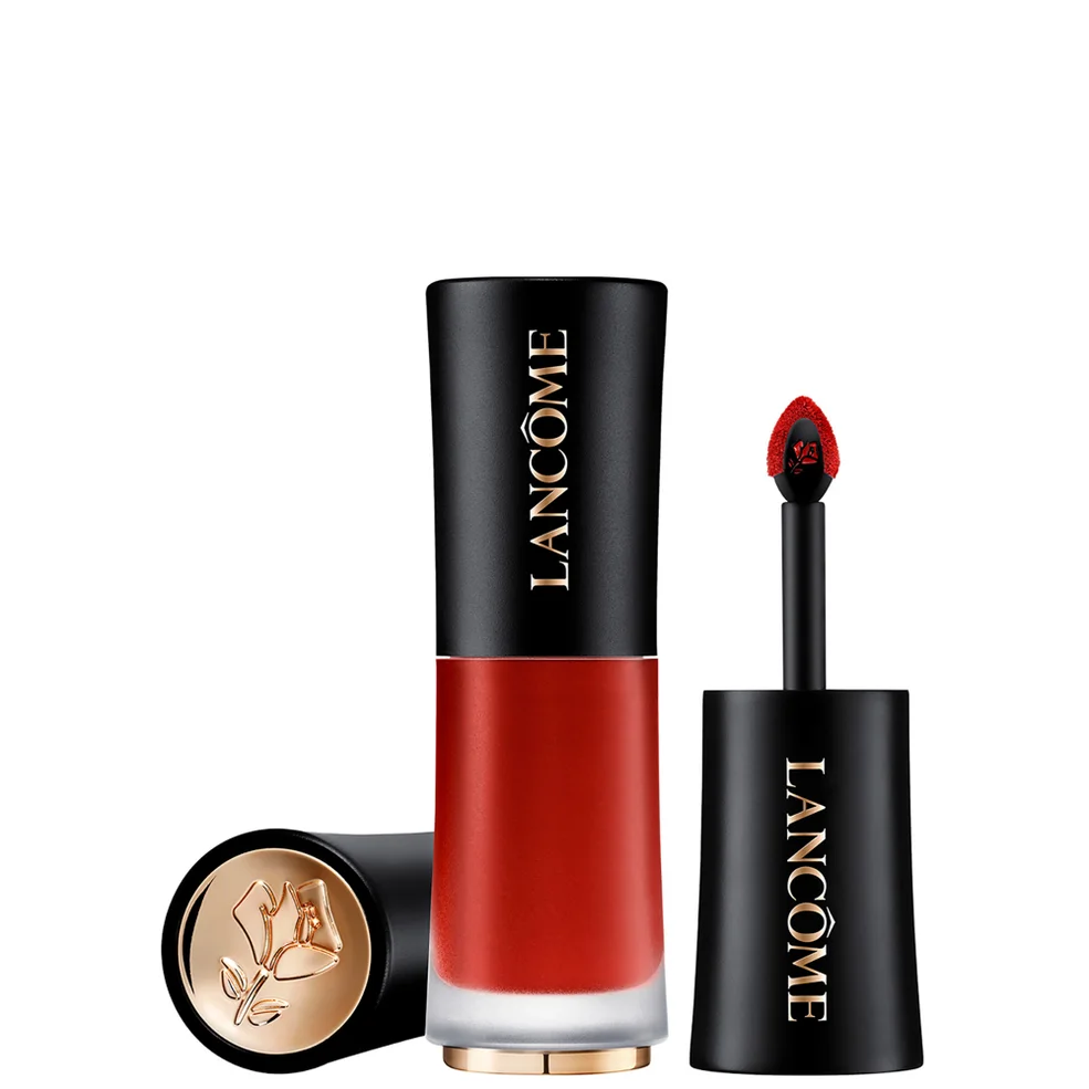 Lancôme L'Absolu Rouge Drama Ink 15ml (Various Shades) Afbeelding 1