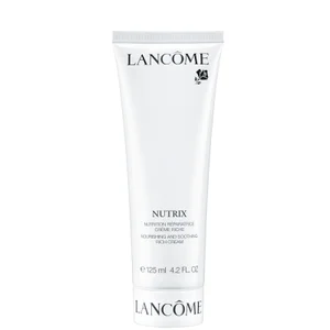 Lancôme Nutrix Gezichtscrème 125 ml - undefined undefined