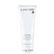 Lancôme Nutrix Gezichtscrème 125 ml