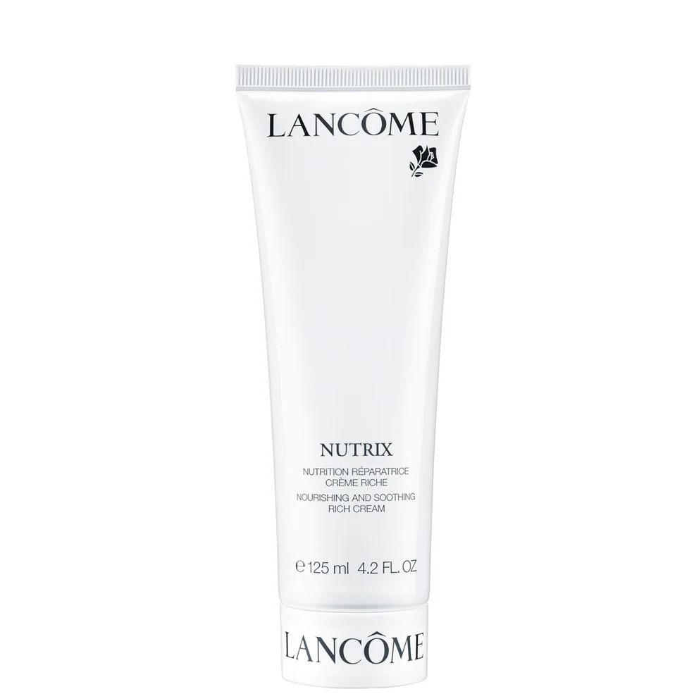 Lancôme Nutrix Gezichtscrème 125 ml Afbeelding 1