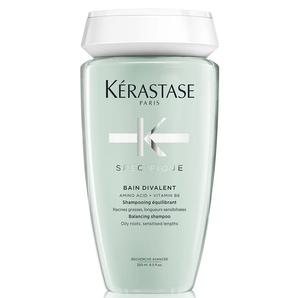 Kérastase Specifique Bain Divalent Shampoo 250ml Afbeelding 1