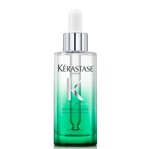 Kérastase Specifique Potentialiste Haarserum 90 ml - undefined undefined