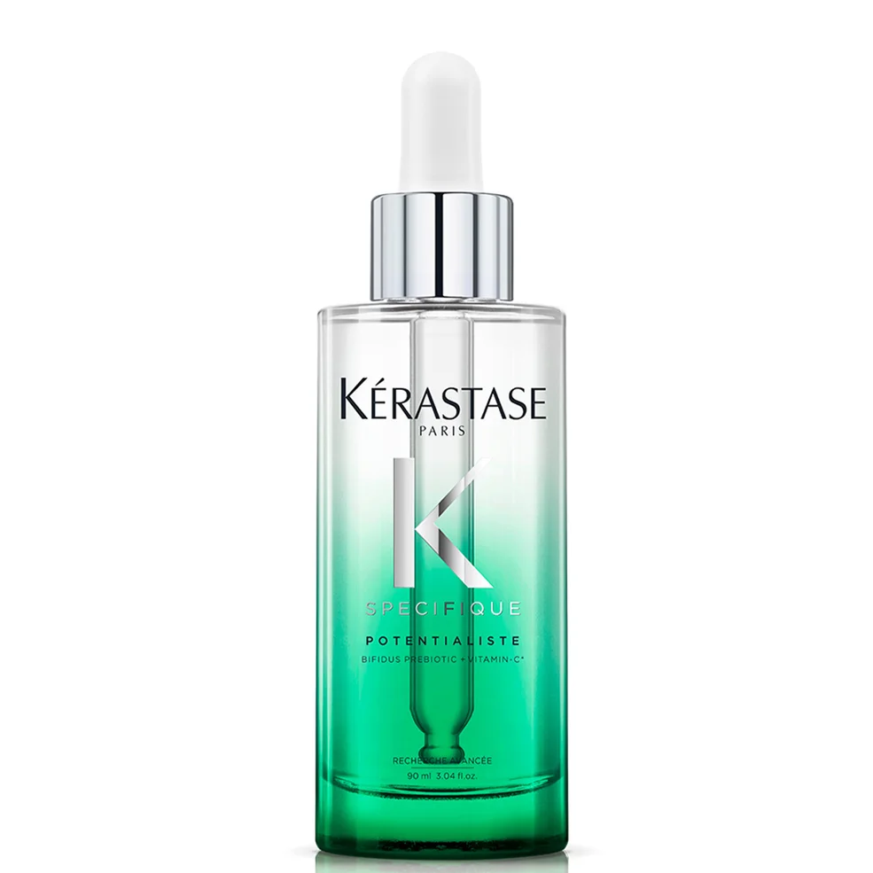 Kérastase Specifique Potentialiste Haarserum 90 ml Afbeelding 1