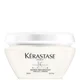 Kérastase Specifique Masker Réhydratant Haarmasker 200 ml