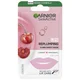 Garnier SkinActive Moisture Bomb Cherry Lipmasker 5 g