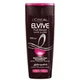 L'Oréal Paris Elvive Full Resist Shampoo 600ml