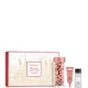 Elizabeth Arden Nightly Performance Retinol Set (ter waarde van $88.00)
