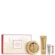 Elizabeth Arden Uplifting Harmony Advanced Ceramide Set (ter waarde van $85.00)