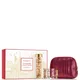 Elizabeth Arden Twist and Lift Advanced Ceramide Set (ter waarde van $104.00)