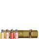 Molton Brown Fruitig en Bloemig Kerstkoekje