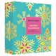 BeautyPro 12 dagen kerstmasker adventskalender