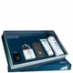 Spotlight Mondverzorging Make Smiles Happen cadeau voor hem