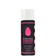 Beautyblender Blendercleanser Vloeibare Houtskool 88 ml