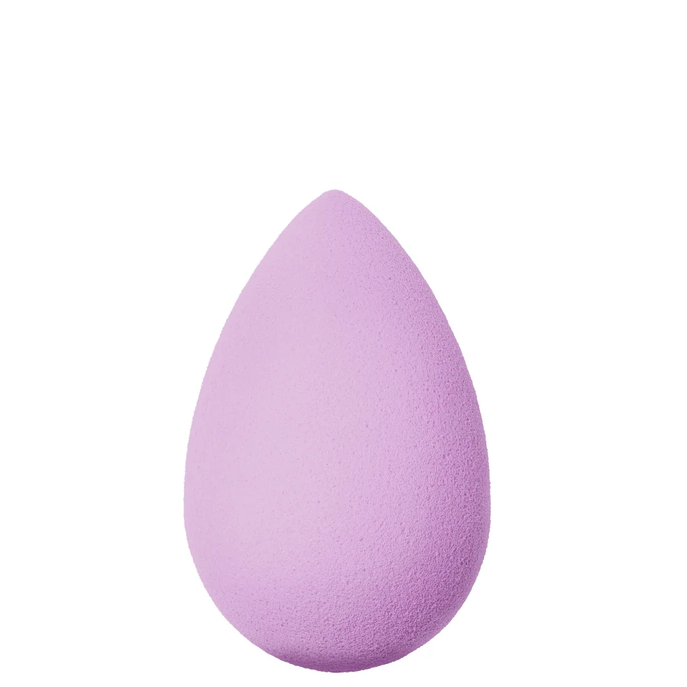 Beautyblender - Lilac Afbeelding 1