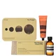 Aesop De Zoeker Basis Body Kit