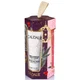 Caudalie Handcrème Trio Bauble