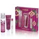 Caudalie The Des Vignes Geur en Lichaam Trio Set
