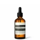 Aesop Parsley Seed Anti-Oxidant Intense Serum 60ml