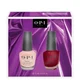 OPI Celebration Collectie Nagellak Iconic Duo Geschenkset