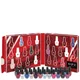 OPI Celebration Collectie Adventskalender