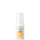Balance Me Vitamin C Brightening Eye Serum 15ml