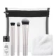 Real Techniques Complexion Essentials Set