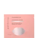 Patchology Flash Patch Lip Gel