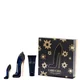 Carolina Herrera Goed Meisje Eau de Parfum Set