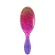 WetBrush Shimmering Sky Mini Ontklitter - Fantastische Schemering
