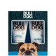Bulldog Sensitive Huidverzorgings Duo