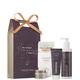 Margaret Dabbs London Mooie Handen Geschenkset