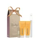Margaret Dabbs London De Ultieme Verwennerij in Cadeau Set