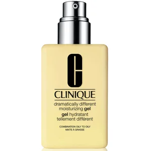 Clinique Jumbo Dramatically Different Moisturising Gel 200ml - undefined undefined