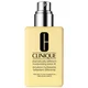 Clinique Jumbo Dramatically Different Hydraterende Lotion 200 ml