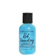 Bumble and bumble Sunday Shampoo Reisverpakking 60 ml