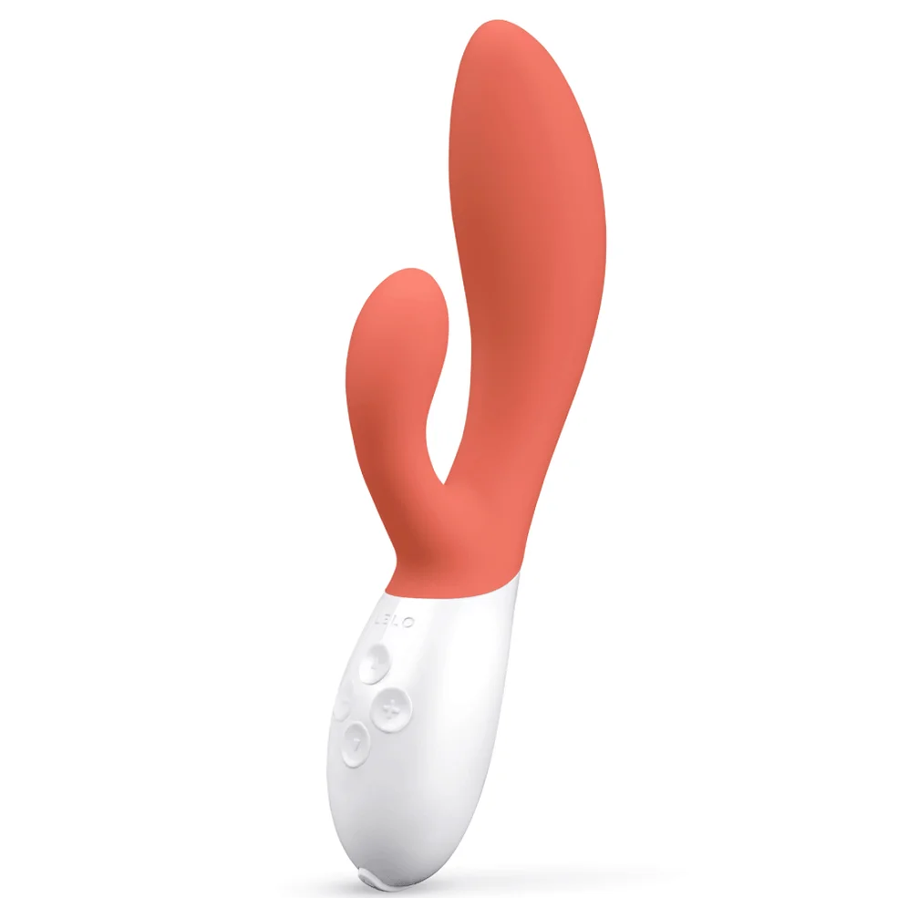 LELO Ina 3 (Various Shades) Afbeelding 1