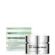 BIOEFFECT EGF Power Crème 50 ml