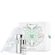 BIOEFFECT Skin Saviors Huidverzorgingsset