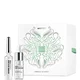 BIOEFFECT Power Duo Huidverzorgingsset