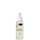 Gallinée Prebiotic Gezichtsolie 30 ml