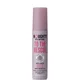 Noughty To The Rescue Anti Frizz Serum 75ml