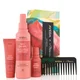 Aveda Nutriplenish Deep Moisture Collectie