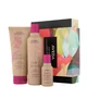 Aveda Kers Amandel Verzachtend Haar en Lichaam Essentials