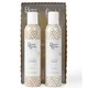 Beauty Works Droom Duo
