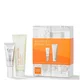 Kate Somerville Resurface en Refresh Duo