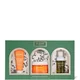 Elemis Kit: Voedende huid en gezondheid trio