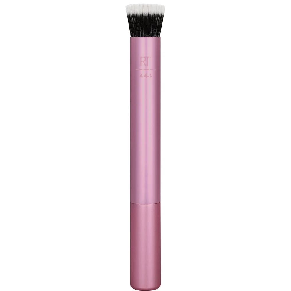 Real Techniques Filtered Cheek Brush Afbeelding 1