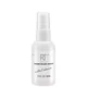 Real Techniques Instant Brush Cleanser Spray 59ml