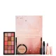 Revolution Rose Renaissance Collectie